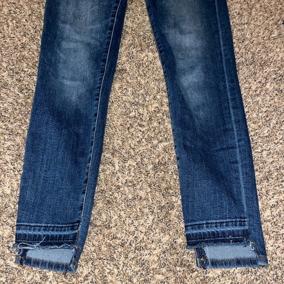 Kut from the kloth jeans - Picture 3 of 4